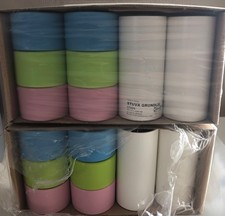 Ikea STUVA GRUNDLIG Kids