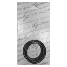 Joint De Cocotte Minute