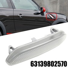 Boîtier de clignotant PC