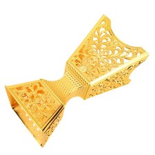 Brûleur D'encens En Résine