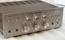 Vintage Marantz 1060