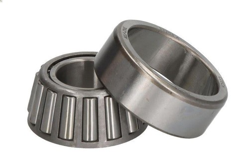 Support zvl 33205 - zvl,