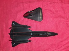 Grand SR-71 Blackbird 46cm US