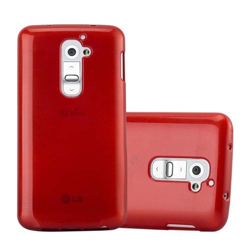 Coque pour etui housse - g2,