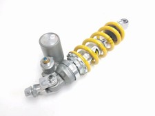 MONO AMORTISSEUR YAMAHA YZF 1000 R1 2008-2009 / NE 51834