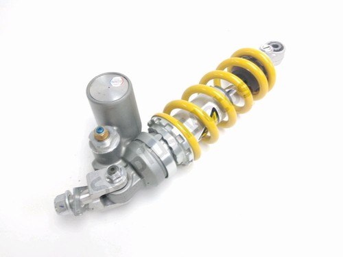Mono amortisseur yamaha yzf - yamaha,