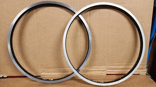 Vintage bmx redline proline - bmx,