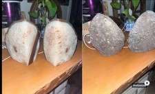 Geode