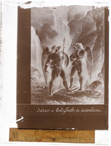 Photographie une gravure - photographie,