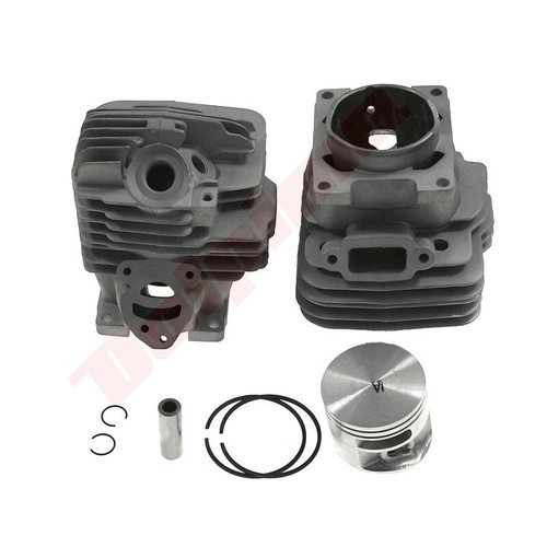 Cylindre pour stihl ms261 7 - pour,