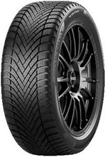 215 r17 103h pirelli - 103h,