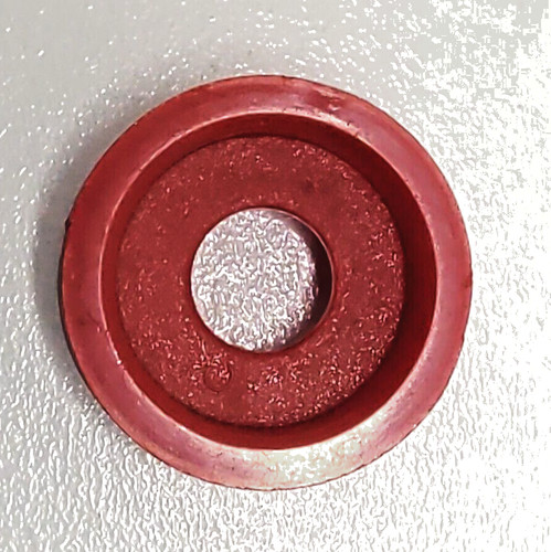 One capsela 1000 red - capsela,