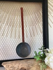 525⚜️ Ancien Ustensile de