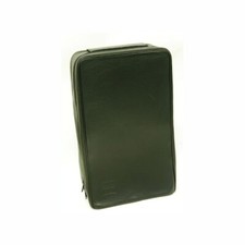 ZEISS Leather Case Bag Poach