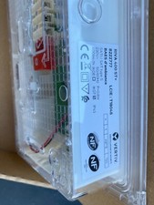 Bloc autonome d'ambiance BAES RIVA 400 ST+ (8222777) VERIV