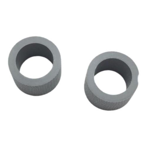 2pcs paper feed - paper, pickup