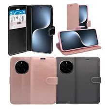 Pour Honor Magic 7 Étui