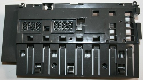 Support module ref - module,
