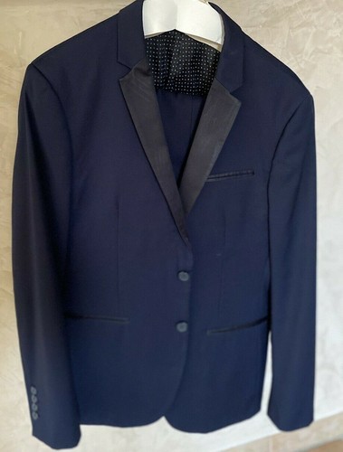 Costume jean louis scherrer - costume, jean-louis