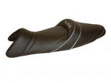 SELLE GRAND CONFORT SUZUKI