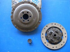 Kit d'embrayage Sachs pour Volkswagen Caddy, Golf, Jetta, Scirocco