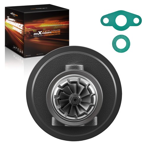 Turbo core k03 006 pour - core, audi