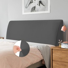 Housse de Tête de Lit en