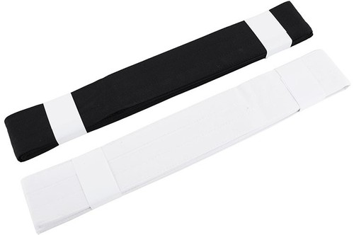 Iaido obi traditionnel 400 - obi,