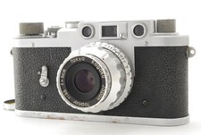 [NEUF] Télémètre optique