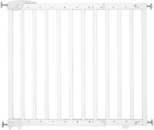 BADABULLE B025225 Barrière de