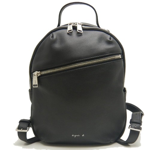 Mint agnes sac à dos - b.,
