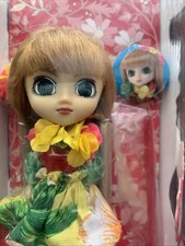 Pullip Aloalo F-823 Little