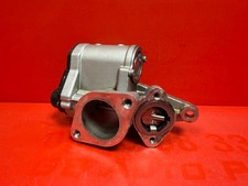 RENAULT LAGUNA 2 MEGANE 2