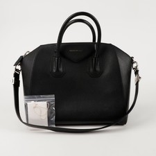 Givenchy Sac Antigona Medium