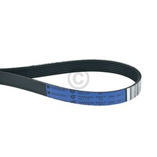 Courroie 1971h7 140056254018 pour Seche-linge