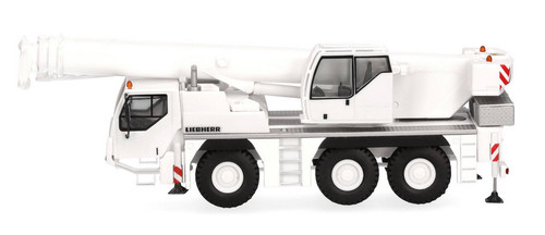 Herpa grue mobile de - -,