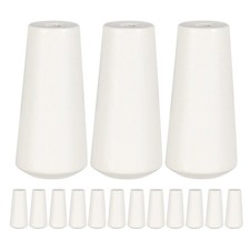 15 Pcs Bascules De Volets En
