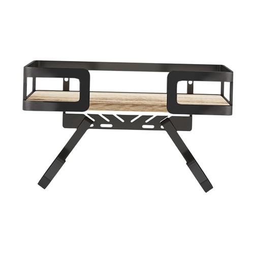 Table repasser - table,