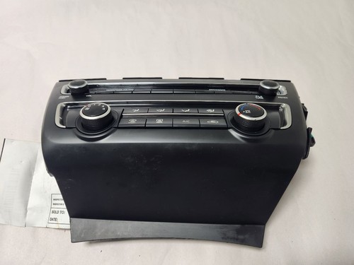 Used selector switch fits - selector,
