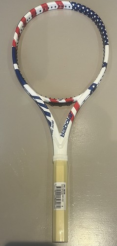 Babolat pure aero storm tour - babolat,