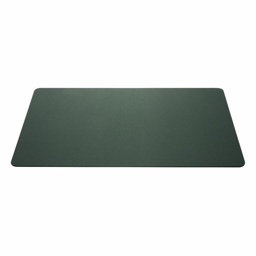 Set table leonardo matera - leonardo,