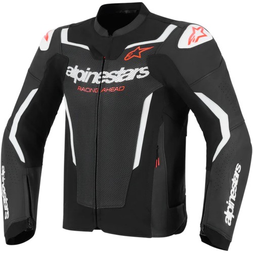 Alpinestars veste cuir de - en,