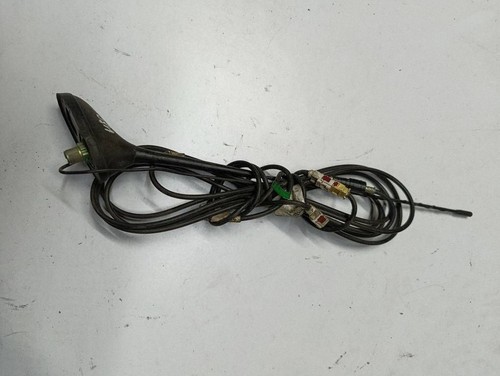 Peugeot 308 2007 - , gps