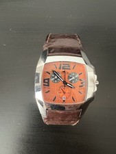 Montre LOTUS Homme Bracelet