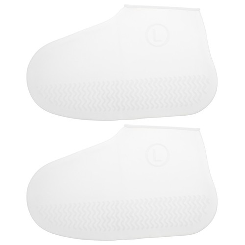 Couvre chaussure silicone - chaussure,