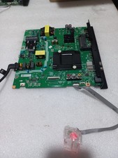 Motherboard carte mère - carte, tv