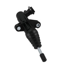 Cylindre Récepteur