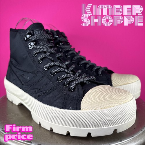 Gola coaster peak - gola, hiker