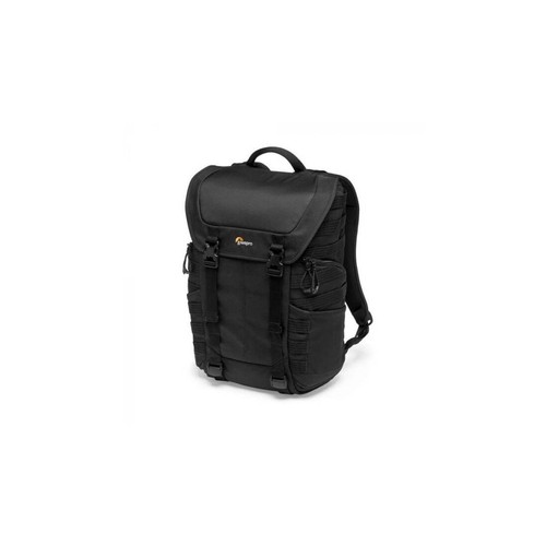 Lowepro sac dos pro tactic - lowepro,