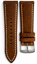 22 MM St Bracelet Montre